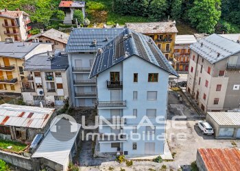 VISTA - Bilocale Via Provinciale, 13, Crissolo - foto 2