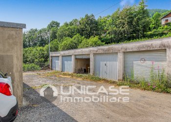 BOX - Bilocale Via Provinciale, 13, Crissolo - foto 22