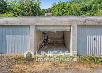 BOX - Bilocale Via Provinciale, 13, Crissolo - foto 23