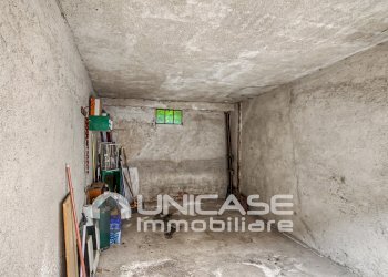 BOX - Bilocale Via Provinciale, 13, Crissolo - foto 24