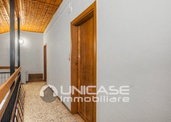 INGRSSSO - Bilocale Via Provinciale, 13, Crissolo - foto 8