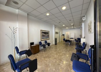 VANO - Locale Commerciale via Serena, 1 / L, Bologna (zona San Donato) - foto 1