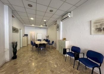 VANO - Locale Commerciale via Serena, 1 / L, Bologna (zona San Donato) - foto 2