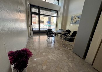 VANO - Locale Commerciale via Serena, 1 / L, Bologna (zona San Donato) - foto 9