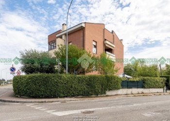 Two-room apartment Via calcutta (madre teresa di..), Valsamoggia (neighborhood Albareto - Mulini Nuovi) - photo 2