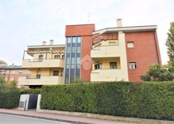 Two-room apartment Via calcutta (madre teresa di..), Valsamoggia (neighborhood Albareto - Mulini Nuovi) - photo 3