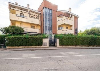 Two-room apartment Via calcutta (madre teresa di..), Valsamoggia (neighborhood Albareto - Mulini Nuovi) - photo 6