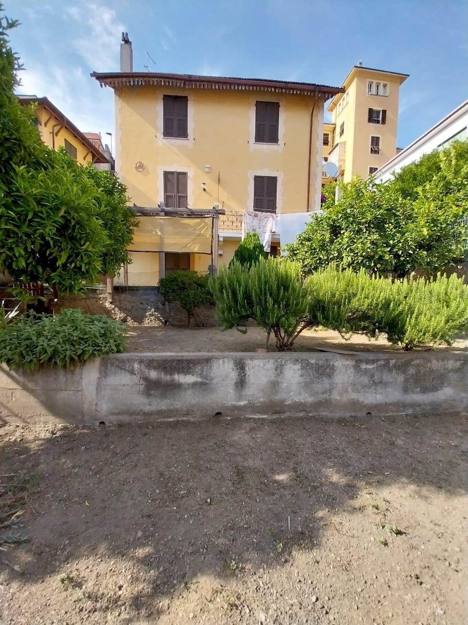 Appartamento Savona - foto 2