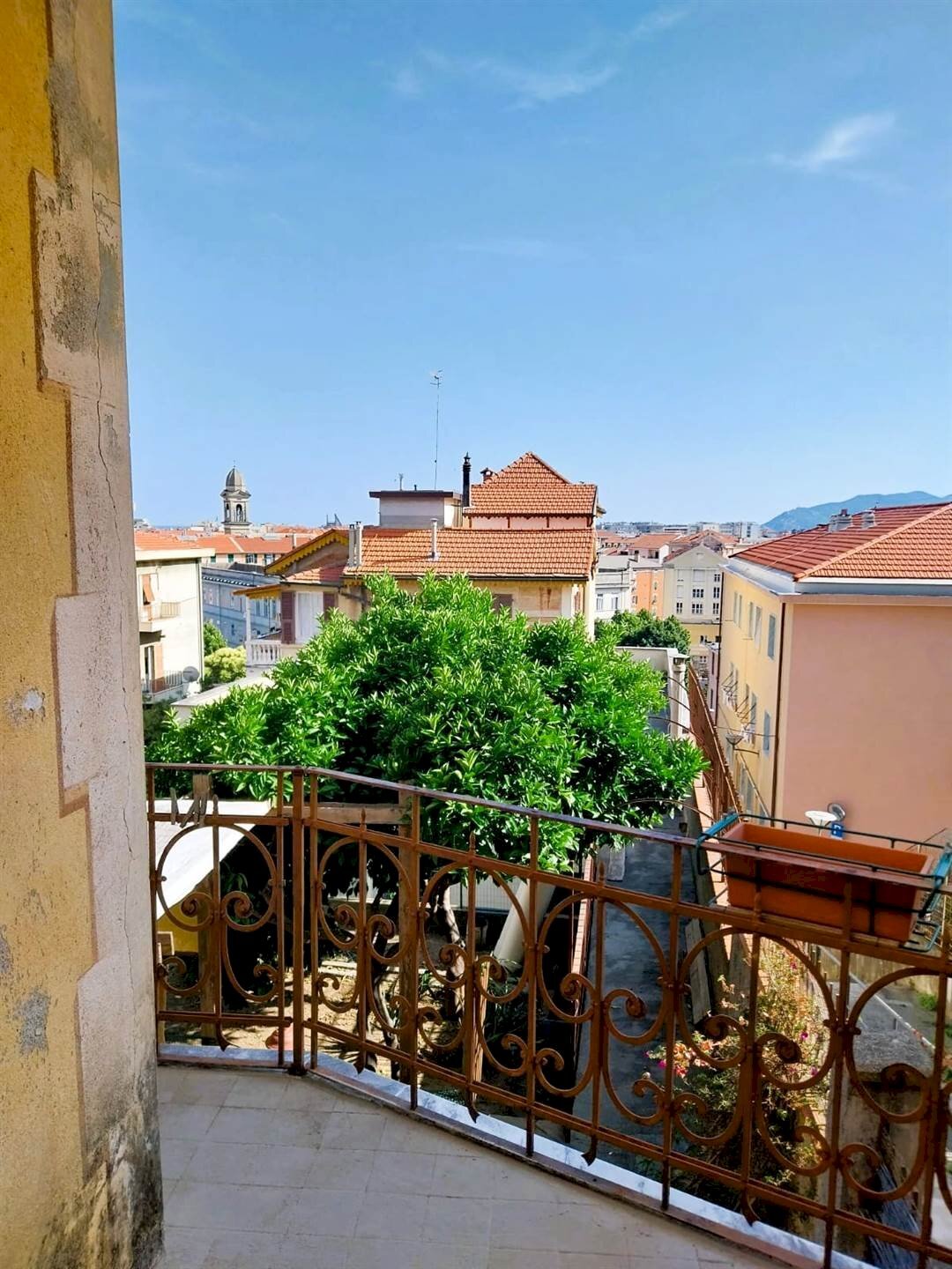 Appartamento Savona - foto 3