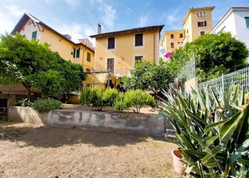 Appartamento Savona - foto 1