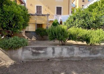 Appartamento Savona - foto 2