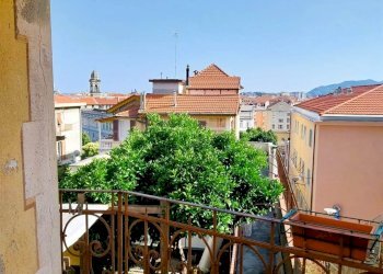Appartamento Savona - foto 3
