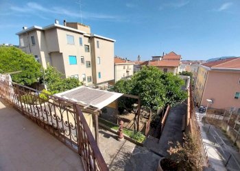 Appartamento Savona - foto 4