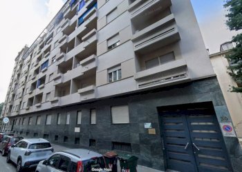 Bilocale Torino (zona Santa Rita) - foto 1