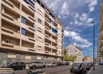 Bilocale Torino (zona Santa Rita) - foto 3