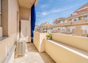 Bilocale Torino (zona Santa Rita) - foto 4