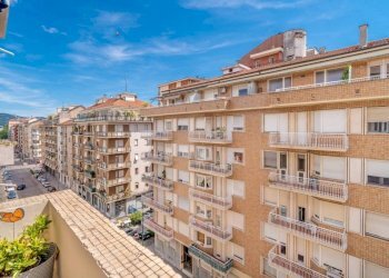 Bilocale Torino (zona Santa Rita) - foto 7