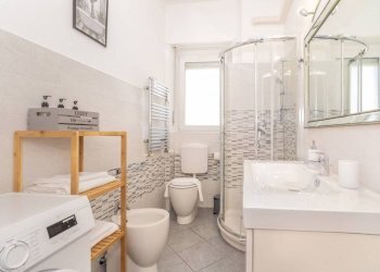 Bilocale Torino (zona Santa Rita) - foto 15