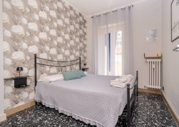 Bilocale Torino (zona Santa Rita) - foto 17
