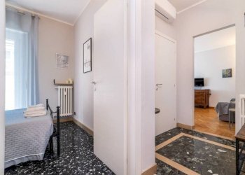 Bilocale Torino (zona Santa Rita) - foto 21