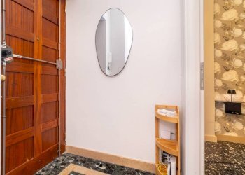 Bilocale Torino (zona Santa Rita) - foto 22