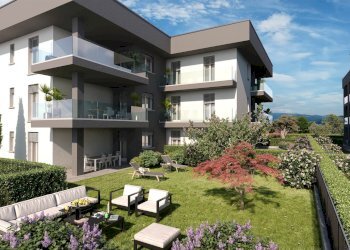 Apartment Treviglio - photo 3