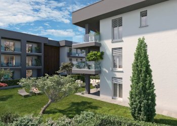 Apartment Treviglio - photo 19