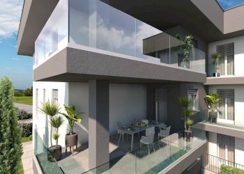 Apartment Treviglio - photo 25