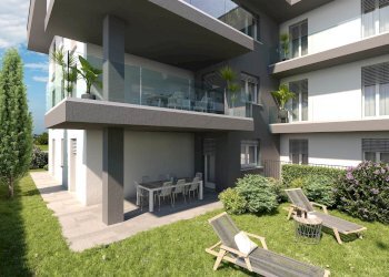 Apartment Treviglio - photo 7