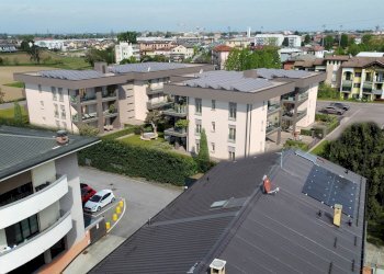 Apartment Treviglio - photo 10