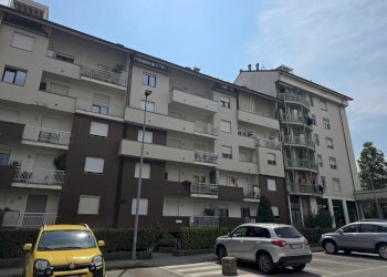 Apartment via Cesare Vinaj, Cuneo (neighborhood San Paolo) - photo 1