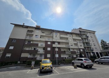 Apartment via Cesare Vinaj, Cuneo (neighborhood San Paolo) - photo 3