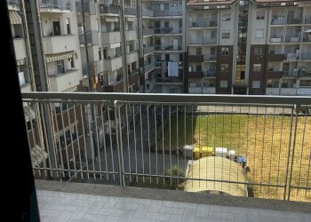 Apartment via Cesare Vinaj, Cuneo (neighborhood San Paolo) - photo 4