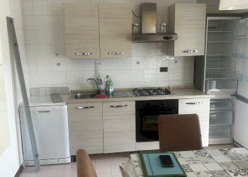 Apartment via Cesare Vinaj, Cuneo (neighborhood San Paolo) - photo 5