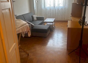 Apartment via Cesare Vinaj, Cuneo (neighborhood San Paolo) - photo 6