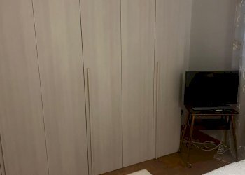 Apartment via Cesare Vinaj, Cuneo (neighborhood San Paolo) - photo 7