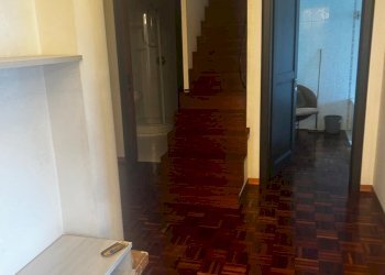 Apartment via Cesare Vinaj, Cuneo (neighborhood San Paolo) - photo 8