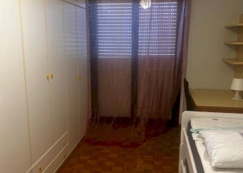 Apartment via Cesare Vinaj, Cuneo (neighborhood San Paolo) - photo 9