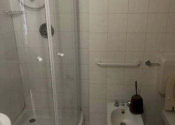 Apartment via Cesare Vinaj, Cuneo (neighborhood San Paolo) - photo 10