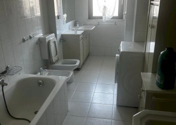 Apartment via Cesare Vinaj, Cuneo (neighborhood San Paolo) - photo 11