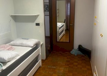 Apartment via Cesare Vinaj, Cuneo (neighborhood San Paolo) - photo 12