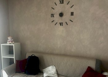 Apartment via Cesare Vinaj, Cuneo (neighborhood San Paolo) - photo 13