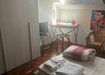 Apartment via Cesare Vinaj, Cuneo (neighborhood San Paolo) - photo 14