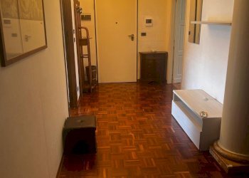 Apartment via Cesare Vinaj, Cuneo (neighborhood San Paolo) - photo 15