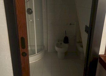 Apartment via Cesare Vinaj, Cuneo (neighborhood San Paolo) - photo 17