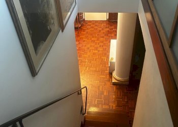 Apartment via Cesare Vinaj, Cuneo (neighborhood San Paolo) - photo 18