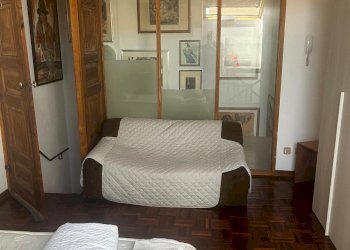 Apartment via Cesare Vinaj, Cuneo (neighborhood San Paolo) - photo 19