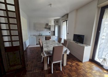 Cucina - Apartment via Cesare Vinaj, Cuneo (neighborhood San Paolo) - photo 1