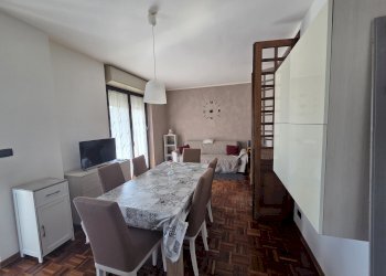 Cucina - Apartment via Cesare Vinaj, Cuneo (neighborhood San Paolo) - photo 2