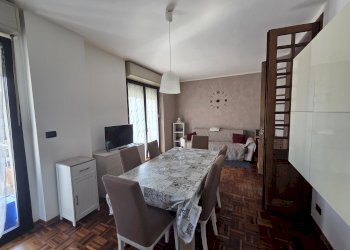 Cucina - Apartment via Cesare Vinaj, Cuneo (neighborhood San Paolo) - photo 3